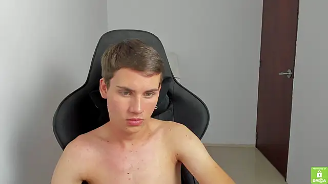 jackson millers online show from 4, 3, 2025