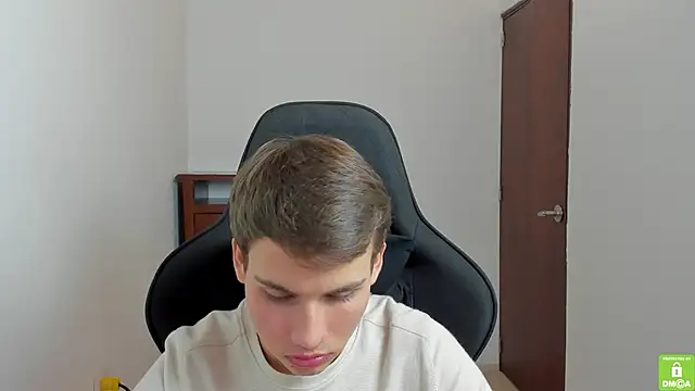 jackson millers online show from 11, 3, 2025