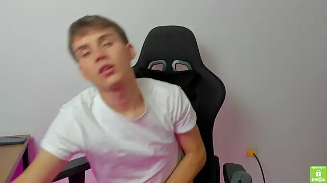 jackson millers online show from 18, 3, 2025