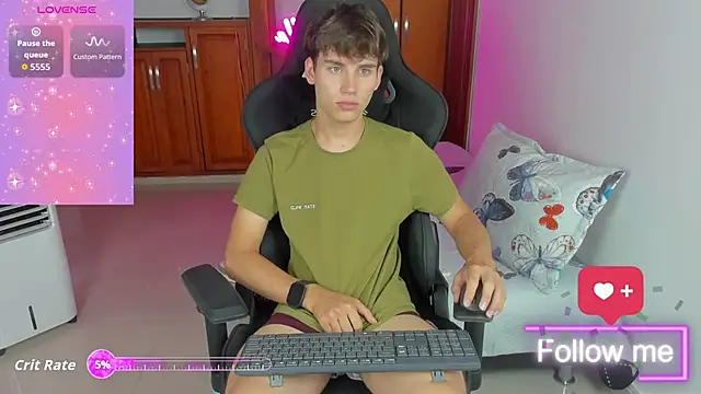 jackson millers online show from 19, 9, 2025