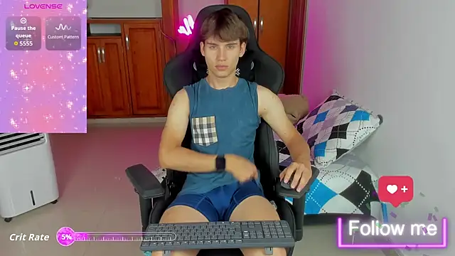 jackson millers online show from 30, 9, 2025