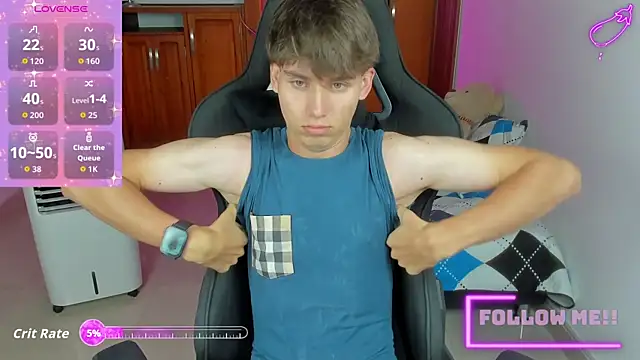 jackson millers online show from 11, 10, 2025