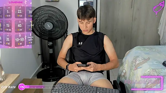 jackson millers online show from 13, 6, 2026