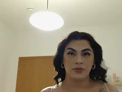 Dulce hot 23  online show from 29, 4, 2026