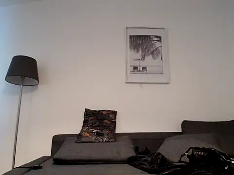 Snapshot of Dulce_hot_23_ chatting on 11, 6, 2026 Dulce hot 23 online show from 11, 6, 2026