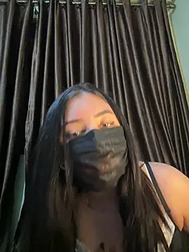 jassmine911 online show from 30, 3, 2026