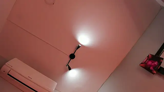 ALICEPOIXXXON online show from 14, 1, 2026