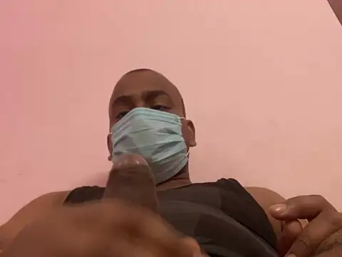 princeraj42 online show from 7, 2, 2025