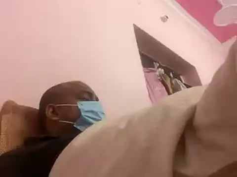 princeraj42 online show from 7, 2, 2025