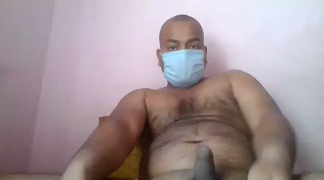 princeraj42 online show from 2, 3, 2025