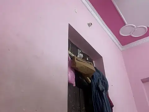 princeraj42 online show from 20, 3, 2025