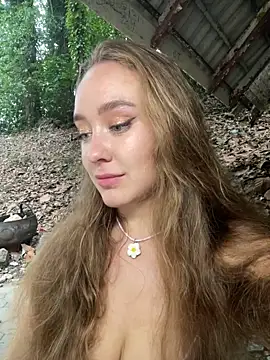 AngelPaull online show from 20, 3, 2025