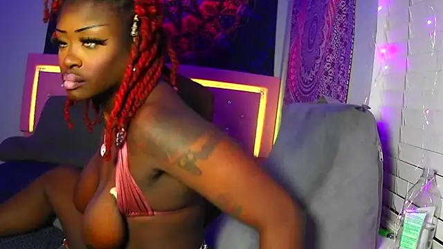 Snapshot of Tatithegoddess chatting on 2, 2, 2026 Tatithegoddess online show from 2, 2, 2026