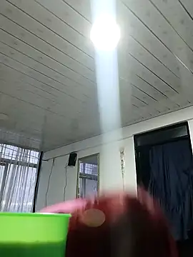 Snapshot of IamAlana_ chatting on 25, 1, 2025 IamAlana online show from 25, 1, 2025