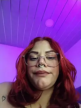 Snapshot of IamAlana_ chatting on 10, 11, 2025 IamAlana online show from 10, 11, 2025