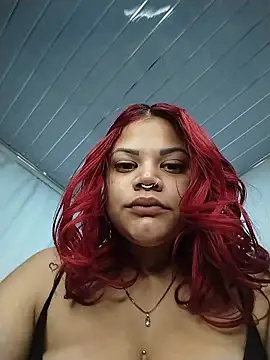 IamAlana  online show from 19, 1, 2026