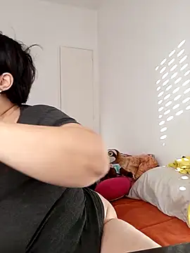 Sole Love online show from 14, 11, 2025