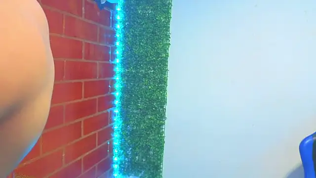 Demitryo online show from 10, 3, 2026