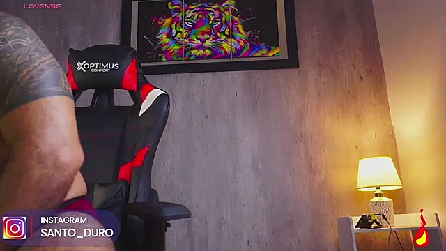 king hard online show from 13, 3, 2026