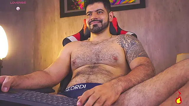 Snapshot of king_hard chatting on 25, 4, 2026 king hard online show from 25, 4, 2026