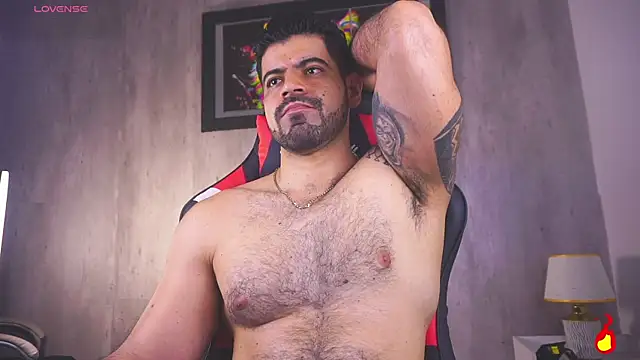 Snapshot of king_hard chatting on 26, 4, 2026 king hard online show from 26, 4, 2026