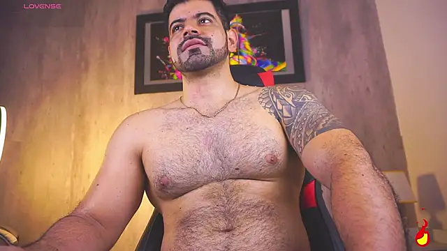 Snapshot of king_hard chatting on 2, 5, 2026 king hard online show from 2, 5, 2026