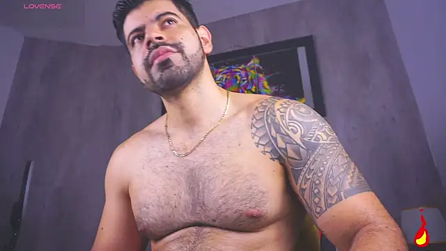 Snapshot of king_hard chatting on 4, 5, 2026 king hard online show from 4, 5, 2026