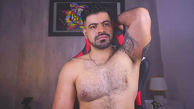 Snapshot of king_hard chatting on 7, 5, 2026 king hard online show from 7, 5, 2026