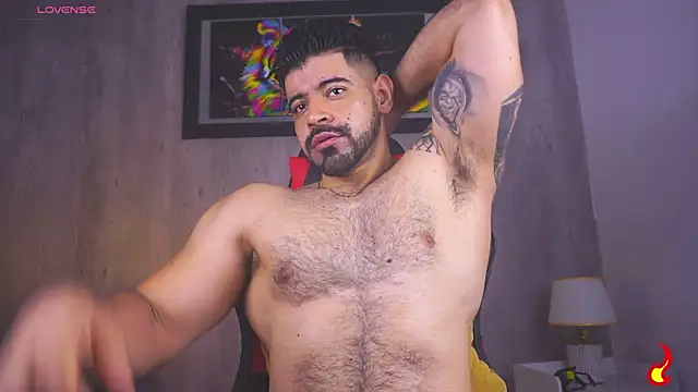 Snapshot of king_hard chatting on 8, 5, 2026 king hard online show from 8, 5, 2026