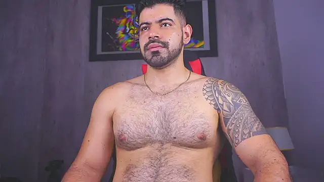 Snapshot of king_hard chatting on 12, 5, 2026 king hard online show from 12, 5, 2026