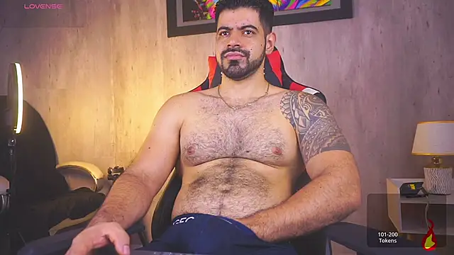 Snapshot of king_hard chatting on 19, 5, 2026 king hard online show from 19, 5, 2026