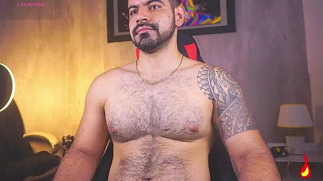 Snapshot of king_hard chatting on 20, 5, 2026 king hard online show from 20, 5, 2026