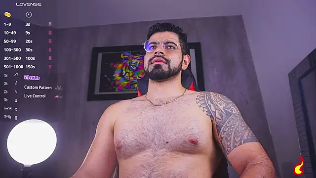 Snapshot of king_hard chatting on 27, 7, 2026 king hard online show from 27, 7, 2026