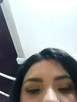 lolaa staars online show from 20, 12, 2024