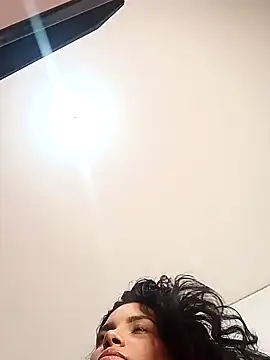 lolaa staars online show from 19, 1, 2025