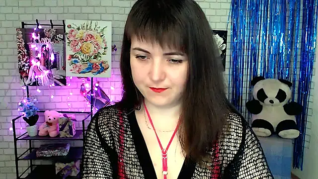 Snapshot of Darina_M_ chatting on 22, 3, 2025 Darina M online show from 22, 3, 2025