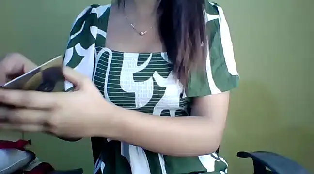 Nicole-wallace online show from 5, 12, 2024