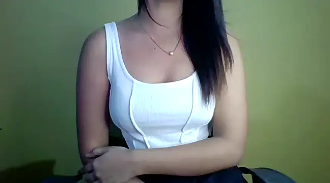 Nicole-wallace online show from 11, 12, 2024