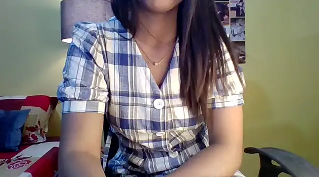 Nicole-wallace online show from 25, 1, 2025