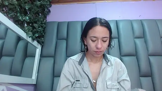 angelina ny online show from 30, 9, 2025