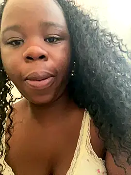 DarkBerry87 online show from 27, 11, 2025