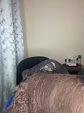 Snapshot of DarkBerry87 chatting on 4, 3, 2026 DarkBerry87 online show from 4, 3, 2026