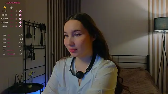 domDani subMay online show from 2, 3, 2025