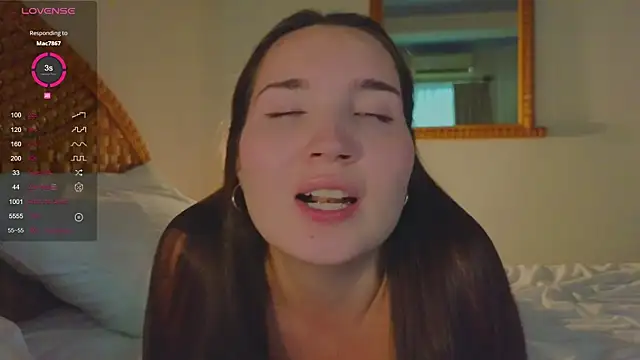 domDani subMay online show from 25, 4, 2026