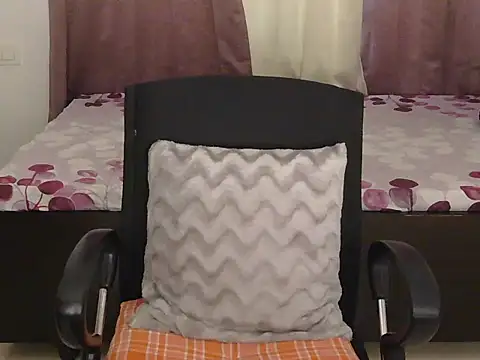 Snapshot of sanam_rose chatting on 29, 12, 2024 sanam rose online show from 29, 12, 2024