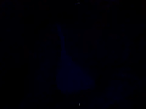 Snapshot of sanam_rose chatting on 2, 1, 2025 sanam rose online show from 2, 1, 2025
