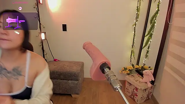 Hannya moon online show from 9, 3, 2026