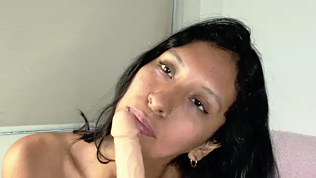 melody2429 online show from 21, 3, 2025