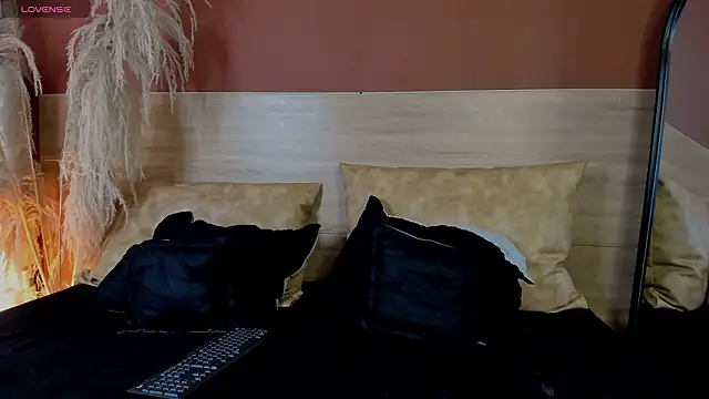 luna willians online show from 20, 2, 2026