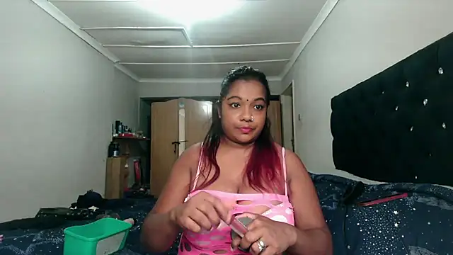 Snapshot of Indianmayaxoxo chatting on 19, 12, 2024 Indianmayaxoxo online show from 19, 12, 2024